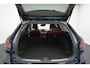 Mazda 6 Sportbreak 2.0 SkyActiv-G Sportive automaat met afneembare trekhaak en all-weather banden : dealer onderhouden