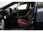 Mazda 6 Sportbreak 2.0 SkyActiv-G Sportive automaat met afneembare trekhaak en all-weather banden : dealer onderhouden