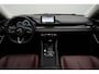 Mazda 6 Sportbreak 2.0 SkyActiv-G Sportive automaat met afneembare trekhaak en all-weather banden : dealer onderhouden