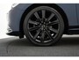 Mazda 6 Sportbreak 2.0 SkyActiv-G Sportive automaat met afneembare trekhaak en all-weather banden : dealer onderhouden