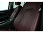 Mazda 6 Sportbreak 2.0 SkyActiv-G Sportive automaat met afneembare trekhaak en all-weather banden : dealer onderhouden