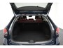 Mazda 6 Sportbreak 2.0 SkyActiv-G Sportive automaat met afneembare trekhaak en all-weather banden : dealer onderhouden