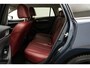 Mazda 6 Sportbreak 2.0 SkyActiv-G Sportive automaat met afneembare trekhaak en all-weather banden : dealer onderhouden