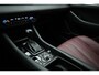 Mazda 6 Sportbreak 2.0 SkyActiv-G Sportive automaat met afneembare trekhaak en all-weather banden : dealer onderhouden