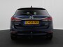 Mazda 6 Sportbreak 2.0 SkyActiv-G Sportive automaat met afneembare trekhaak en all-weather banden : dealer onderhouden