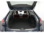 Mazda 6 Sportbreak 2.0 SkyActiv-G Sportive automaat met afneembare trekhaak en all-weather banden : dealer onderhouden