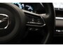 Mazda 6 Sportbreak 2.0 SkyActiv-G Sportive automaat met afneembare trekhaak en all-weather banden : dealer onderhouden