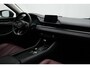 Mazda 6 Sportbreak 2.0 SkyActiv-G Sportive automaat met afneembare trekhaak en all-weather banden : dealer onderhouden