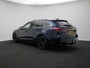 Mazda 6 Sportbreak 2.0 SkyActiv-G Sportive automaat met afneembare trekhaak en all-weather banden : dealer onderhouden