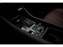 Mazda 6 Sportbreak 2.0 SkyActiv-G Sportive automaat met afneembare trekhaak en all-weather banden : dealer onderhouden