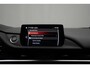 Mazda 6 Sportbreak 2.0 SkyActiv-G Sportive automaat met afneembare trekhaak en all-weather banden : dealer onderhouden