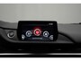 Mazda 6 Sportbreak 2.0 SkyActiv-G Sportive automaat met afneembare trekhaak en all-weather banden : dealer onderhouden