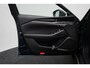 Mazda 6 Sportbreak 2.0 SkyActiv-G Sportive automaat met afneembare trekhaak en all-weather banden : dealer onderhouden