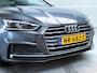 Audi A5 Coupé 2.0 TFSI S-Line ultra Launch Edition|Org NL|Pano|Virtual