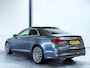 Audi A5 Coupé 2.0 TFSI S-Line ultra Launch Edition|Org NL|Pano|Virtual