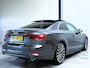 Audi A5 Coupé 2.0 TFSI S-Line ultra Launch Edition|Org NL|Pano|Virtual
