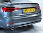 Audi A5 Coupé 2.0 TFSI S-Line ultra Launch Edition|Org NL|Pano|Virtual