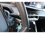 Peugeot 208 1.2 PureTech Active Airco Carplay 47.235km Cruise Zeer mooi