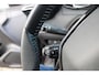 Peugeot 208 1.2 PureTech Active Airco Carplay 47.235km Cruise Zeer mooi