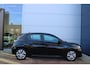 Peugeot 208 1.2 PureTech Active Airco Carplay 47.235km Cruise Zeer mooi