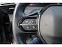 Peugeot 208 1.2 PureTech Active Airco Carplay 47.235km Cruise Zeer mooi