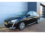 Peugeot 208 1.2 PureTech Active Airco Carplay 47.235km Cruise Zeer mooi