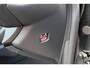 Peugeot 208 1.2 PureTech Active Airco Carplay 47.235km Cruise Zeer mooi