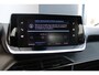 Peugeot 208 1.2 PureTech Active Airco Carplay 47.235km Cruise Zeer mooi