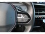 Peugeot 208 1.2 PureTech Active Airco Carplay 47.235km Cruise Zeer mooi