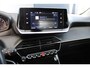 Peugeot 208 1.2 PureTech Active Airco Carplay 47.235km Cruise Zeer mooi
