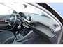 Peugeot 208 1.2 PureTech Active Airco Carplay 47.235km Cruise Zeer mooi