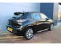 Peugeot 208 1.2 PureTech Active Airco Carplay 47.235km Cruise Zeer mooi