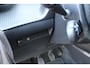 Peugeot 208 1.2 PureTech Active Airco Carplay 47.235km Cruise Zeer mooi