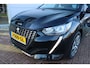 Peugeot 208 1.2 PureTech Active Airco Carplay 47.235km Cruise Zeer mooi