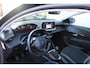 Peugeot 208 1.2 PureTech Active Airco Carplay 47.235km Cruise Zeer mooi