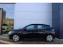Peugeot 208 1.2 PureTech Active Airco Carplay 47.235km Cruise Zeer mooi