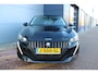 Peugeot 208 1.2 PureTech Active Airco Carplay 47.235km Cruise Zeer mooi