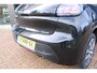 Peugeot 208 1.2 PureTech Active Airco Carplay 47.235km Cruise Zeer mooi