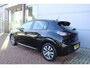 Peugeot 208 1.2 PureTech Active Airco Carplay 47.235km Cruise Zeer mooi