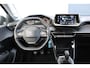 Peugeot 208 1.2 PureTech Active Airco Carplay 47.235km Cruise Zeer mooi