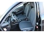 Peugeot 208 1.2 PureTech Active Airco Carplay 47.235km Cruise Zeer mooi