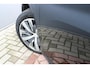 Peugeot 208 1.2 PureTech Active Airco Carplay 47.235km Cruise Zeer mooi