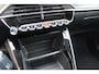 Peugeot 208 1.2 PureTech Active Airco Carplay 47.235km Cruise Zeer mooi