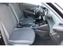Peugeot 208 1.2 PureTech Active Airco Carplay 47.235km Cruise Zeer mooi