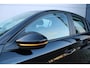 Peugeot 208 1.2 PureTech Active Airco Carplay 47.235km Cruise Zeer mooi
