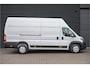 Citroën Jumper 2.2 BlueHDi 165 L4H3 Zwaar 3.5t