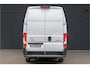 Citroën Jumper 2.2 BlueHDi 165 L4H3 Zwaar 3.5t