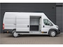 Citroën Jumper 2.2 BlueHDi 165 L4H3 Zwaar 3.5t
