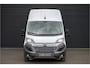 Citroën Jumper 2.2 BlueHDi 165 L4H3 Zwaar 3.5t