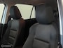 Mazda CX-5 2.0 Skylease 2WD